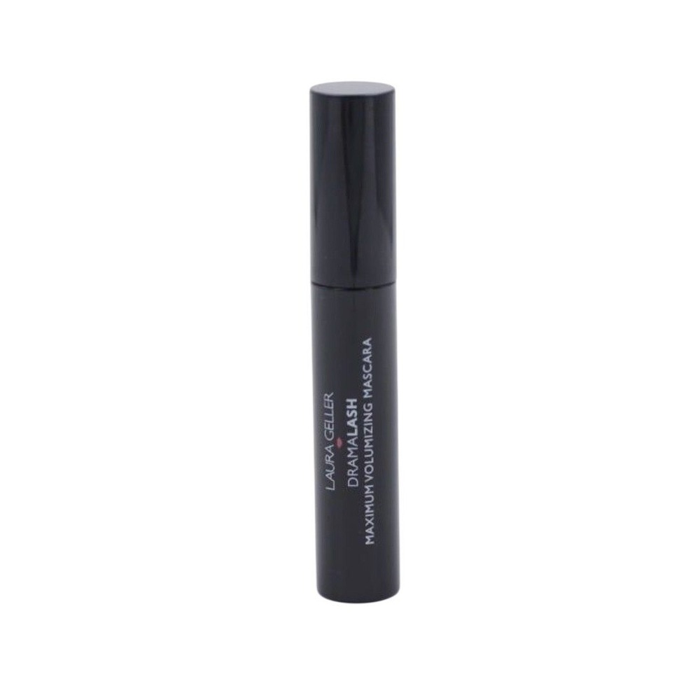 Laura Geller - DramaLash Mascara - Black - .46 oz / 13.5 ml